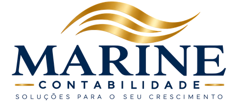 Marine Contabilidade